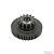Шестерня стартера квадроцикла Arctic Cat 1000 0815-032