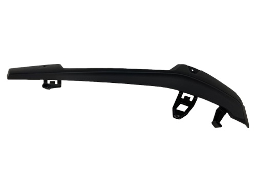 Расширитель крыла задний правый BRP Outlander G3 705014665