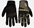 Перчатки Enduro 2732 Khaki  Размер XL