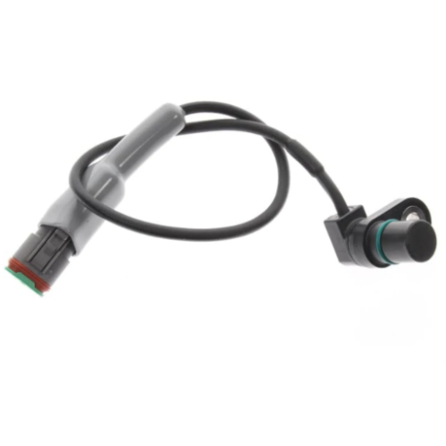 Датчик скорости оригинальный для BRP Can-Am 420265626 420265629 420265621 707000745 420265722 420265723 420265727