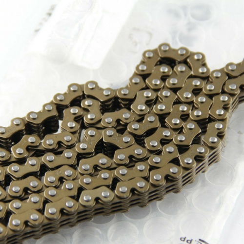 Цепь ГРМ Suzuki KingQuad LT-A 750 700 2005+ 12760-31G00 12760-35F01