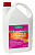 Антифриз RAVENOL LTC Protect C12++ Premix -40C (готовый) (5 литров) 1410126-005-01-999