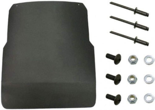 Брызговик (универсальный) SM-12492