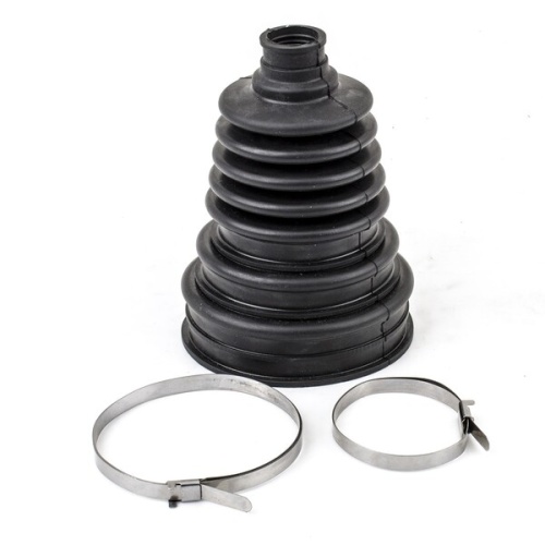 Пыльник шруса квадроцикла Polaris 1000 850 550 Sportsman Scrambler 900 800 Ranger 19-5002 AT-03081