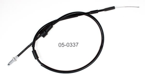 Трос газа AllBalls Racing для квадроцикла Yamaha YFM 700 Raptor 1S3-26311-00-00 1S3-26311-10-00 45-1191