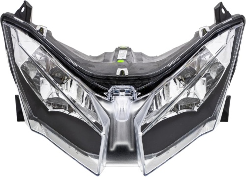 Фара головного света для снегохода BRP Ski-doo REV-Gen4 517305752