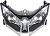 Фара головного света для снегохода BRP Ski-doo REV-Gen4 517305752