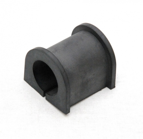 Втулка заднего стабилизатора Suzuki 61652-31G20