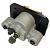 Тормозной суппорт для квадроцикла Arctic Cat 500 650 700 TRW H1 Prowler Wildcat 1436-422N 1436-422 2502-574 FS-045 CR104CA
