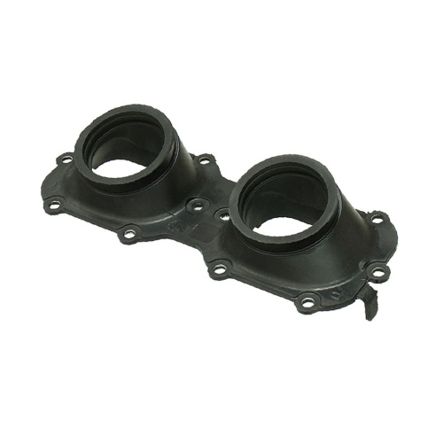 Впускной патрубок снегохода Polaris 800 600 Switchback Rush Pro RMK Indy 1203916 1204783 SM-07195