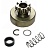 Бендикс стартера SPI для Yamaha (8CW-81832-00-00) SM-01308