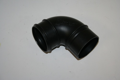 Переходник воздушного фильтра BRP 707800205 707800270