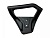 Ручка пассажирского сидения (правая) для OSM SM1000 001-BO-2000-0210-01