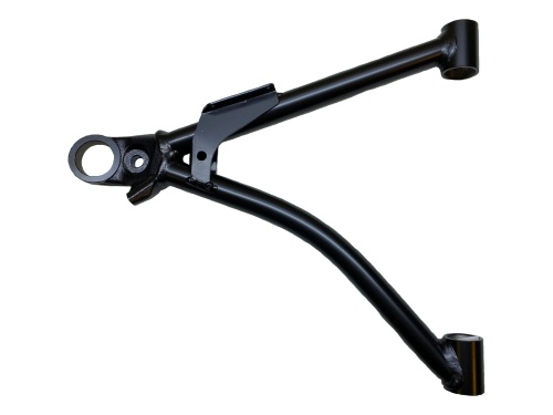 Рычаг передний нижний левый для BRP Can-Am Maverick Trail (2021+) 706203904