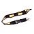 Ланьярд Spy Optic SPY-LANYARD-BLCK OR
