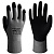 Перчатки Finntrail Latex 2300 (Размер XXL) Размер XXL