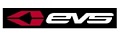 EVS