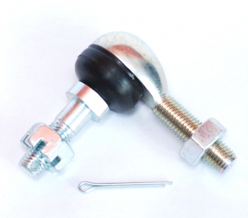 Рулевой наконечник внешний левая резьба Polaris Sportsman 850  Sportsman 550 09+ 7061170 7061174 WE311018 AT-08771  51-1050