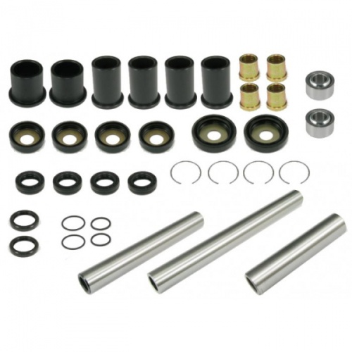 Втулки задних рычагов квадроцикла Honda TRX 680 650 50-1035 AT-04336