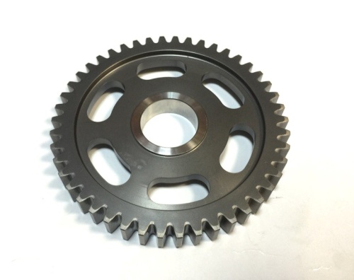 Шестерня коробки передач BRP Can Am  46T 420434865