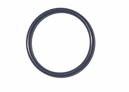 Уплотнительное кольцо квадроцикла Kawasaki KRX-1000 Teryx 92055-1281