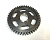 Шестерня коробки передач BRP Can Am  46T 420434865