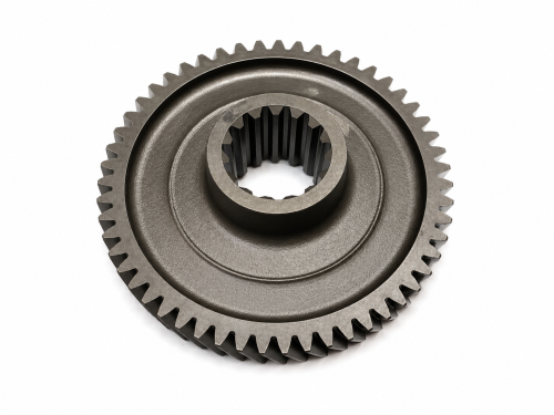 Шестерня КПП 56 зубов для BRP Can-Am Outlander G3 420235763