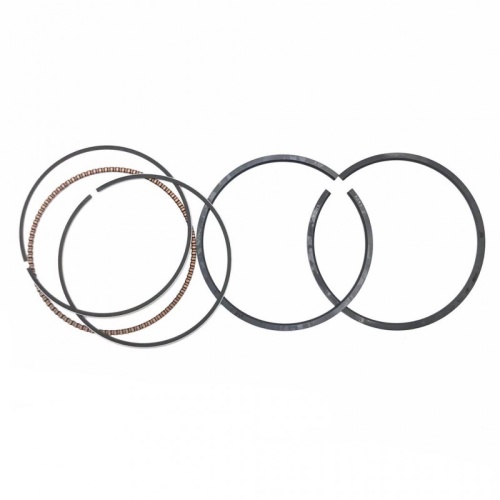 Комплект поршневых колец на один поршень (73.958) для BRP Can-am Maverick X3 (2020+) 420892827