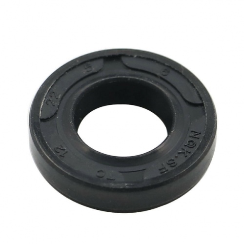 Сальник квадроцикла Yamaha 700 Raptor 93102-12321-00 93101-12004-00 93102-12106-00 93102-12806-00