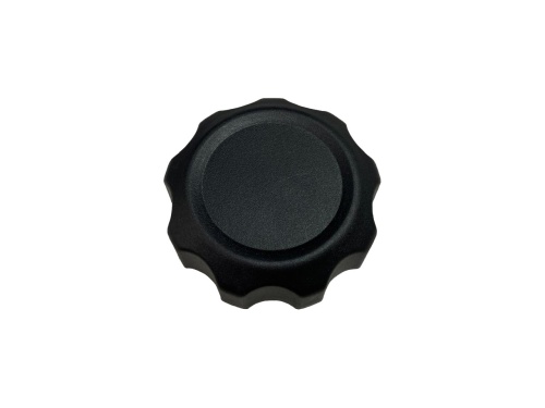 Крышка топливного бака для снегохода OSM SM1000 001-FS-1101-0105-00