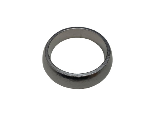 Прокладка глушителя для квадроцикла BRP Can-Am G3 Outlander (2025+) 707603179