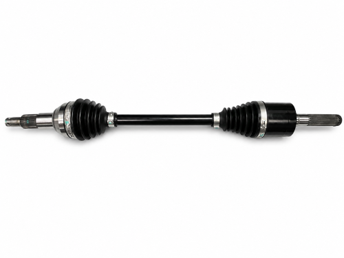 Привод передний левый для BRP Can-Am Outlander G3 850 705403562