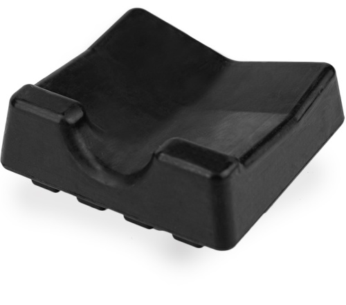 Демпфер лыжи снегохода Arctic Cat XF F M ZR Pantera (2016+) Yamaha SR Viper Sidewinder 2603-871 3603-237 8JP-F3743-00-00 SM-08304