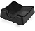 Демпфер лыжи снегохода Arctic Cat XF F M ZR Pantera (2016+) Yamaha SR Viper Sidewinder 2603-871 3603-237 8JP-F3743-00-00 SM-08304
