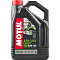 Масла Motul