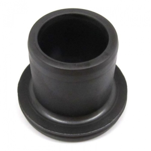 Втулка рычага подвески квадроцикла Arctic Cat 700 650 500 0403-208 0403-115 0403-409 55-01-002