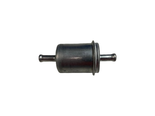 Топливный фильтр для снегохода OSM SM1000 17104060000