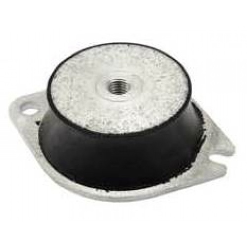 Подушка двигателя для снегохода Ski-Doo 512060457 512060729  SM-09558