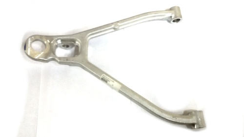 Рычаг верхний для BRP Outlander G1 650 800 706200643 706200644 706200555 Левый