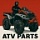 ATV-Parts