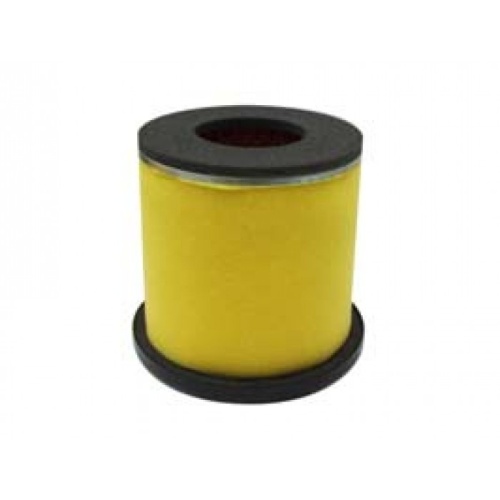 Воздушный фильтр для квадроцикла Suzuki King Quad 750 500 13780-31G00 13780-31G10 13780-31G20 13780-31G30 13780-31GA0 AT-07272-1