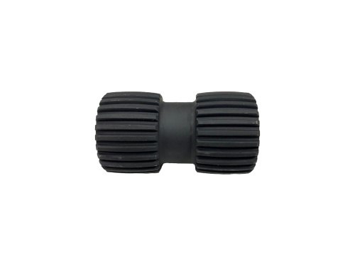 Задний вал трансмиссии для квадроцикла Odes Desertcross 1000-3 14703130000