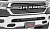Комплект светодиодных фар в решетку радиатора RAM 1500 Rough Country 70783