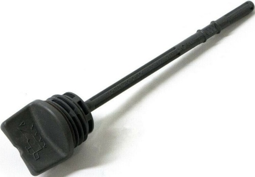 Щуп масляный для квадроцикла Polaris Sportsman 550 850 2521028