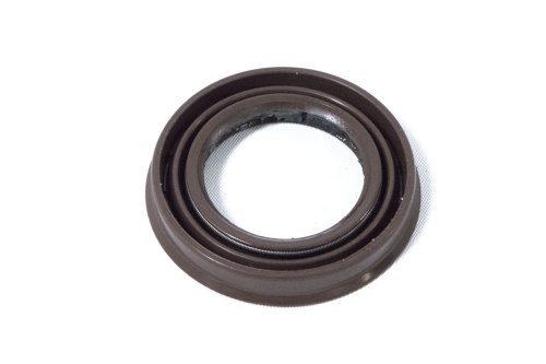 Сальник заднего редуктора (на привода) квадроцикла Polaris RZR RANGER 800 09+ 3610159