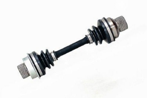 Кардан передний в сборе ATVPC Yamaha Grizzly 660 03-08 5KM-46173-10-00   YA-9-300  AX162  K-CAX-0005 ATVPC-YA-9-300