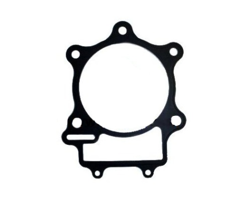 Прокладка под цилиндр Suzuki 11241-31G00