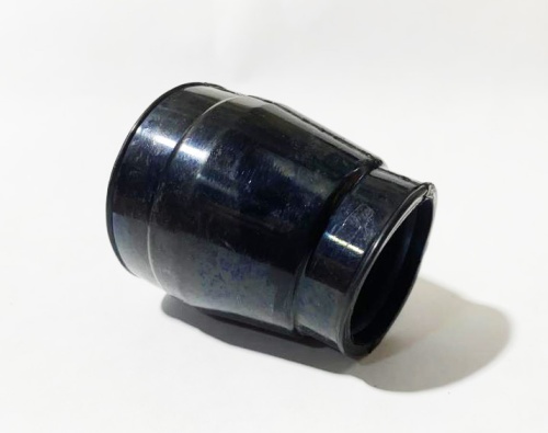 Пыльник кардана для квадроцикла Odes Pathcross (Mud Pro) 17003110030