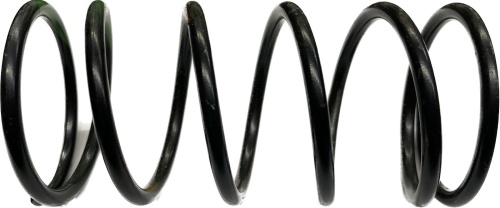 Пружина ведущего вариатора (б у) для квадроцикла BRP Can-Am G2 Renegade Outlander 420238617-BY