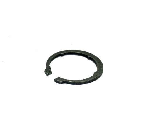 Стопорное кольцо шестерни КПП для квадроцикла ODES Pathcross 1000 (Mud Pro) Desertcross 1000-3 21050909601